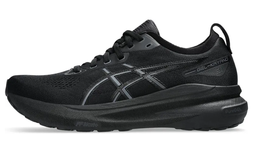 asics-gel-kayano 1011B867-001