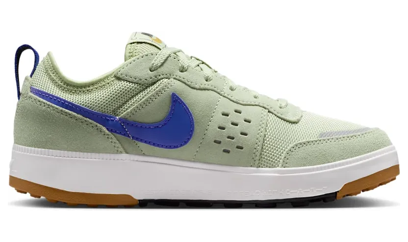 nike-c1ty HQ0028-301