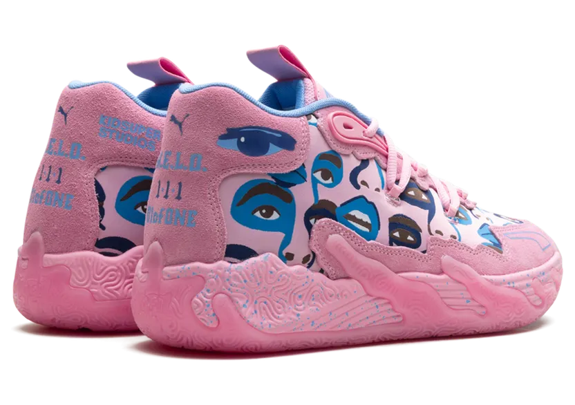 puma-mb-03 379328-01