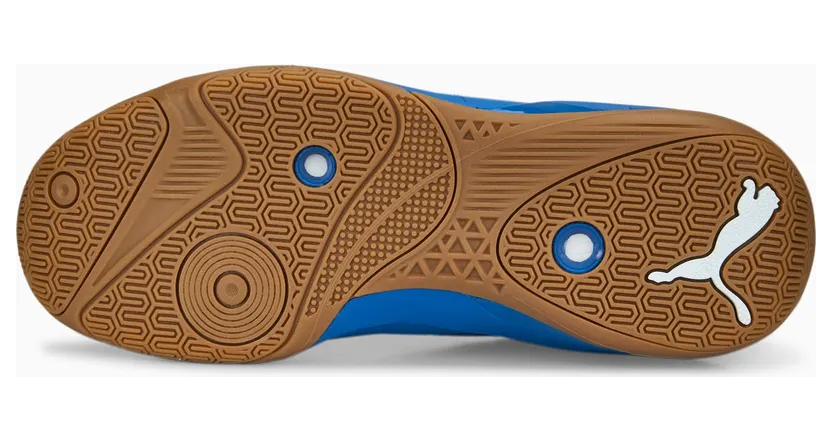 puma-eliminate 107319-01