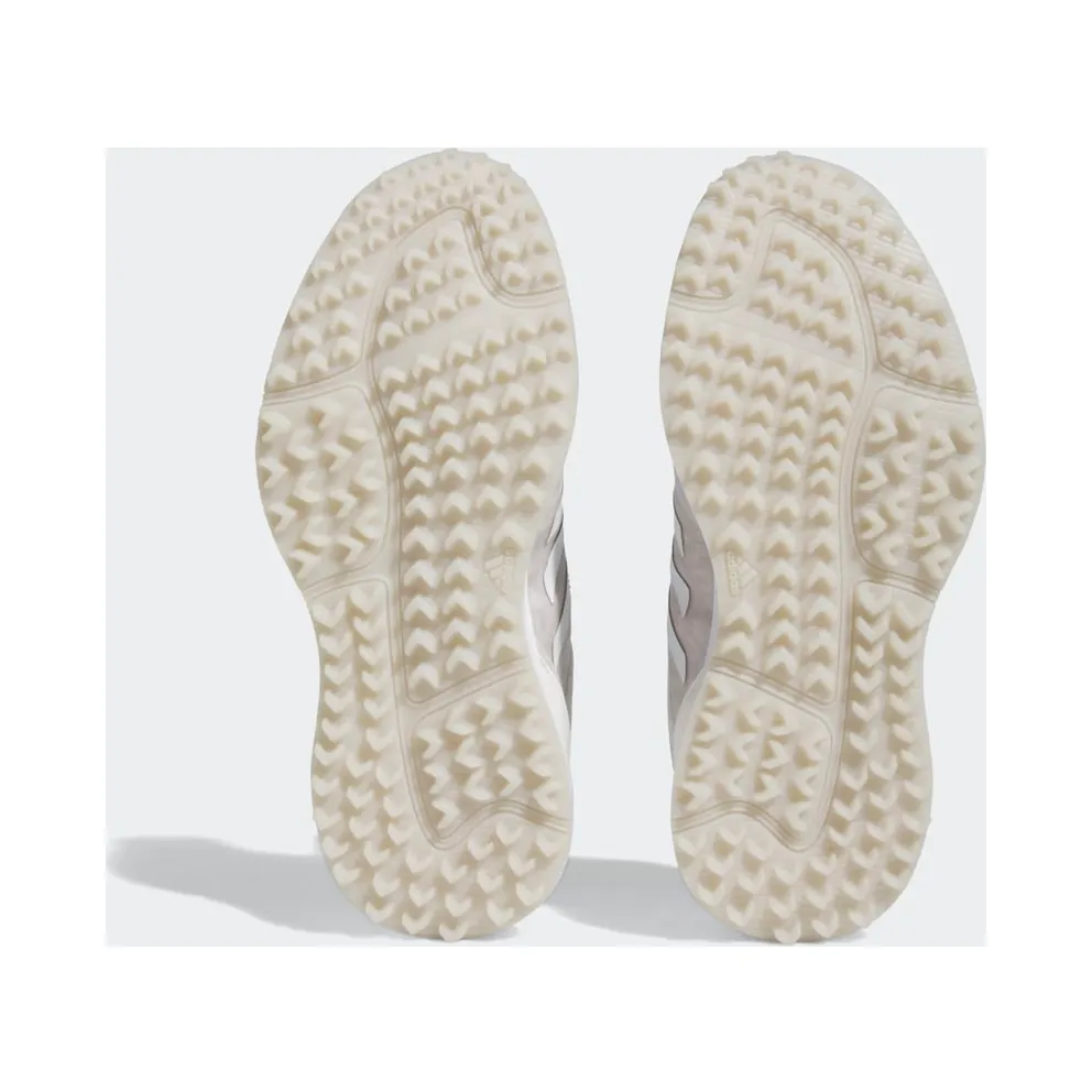 adidas S2G SL Golf Shoes Cloud White / Cloud White / Dash Grey (GV9427)