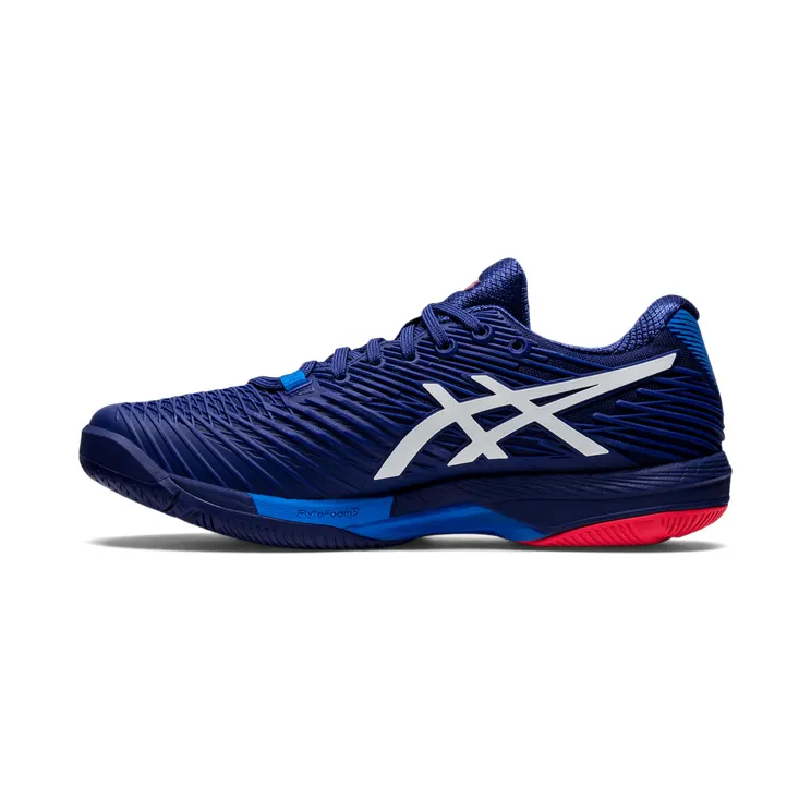 asics-solution-speed 1041A182.401