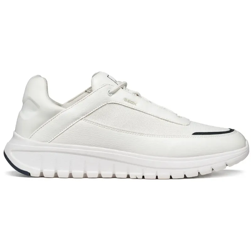 Geox Flextride R Schoenen U65N4D0BU11-C1039