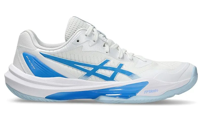 asics-sky-elite 1052A075-103