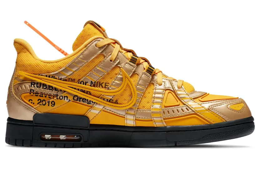nike-dunk CU6015-700