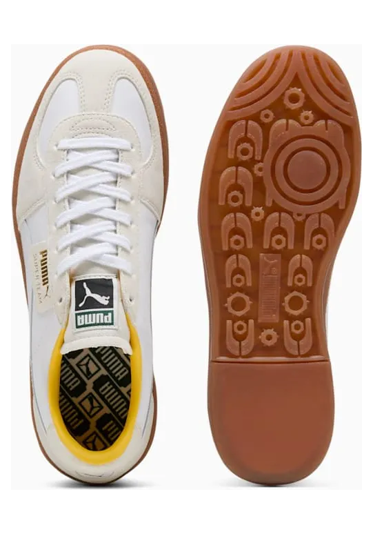 puma-super-team 402252-01