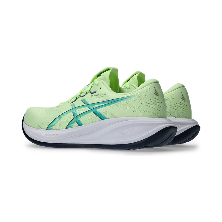 asics-gel-cumulus 1011C143-750