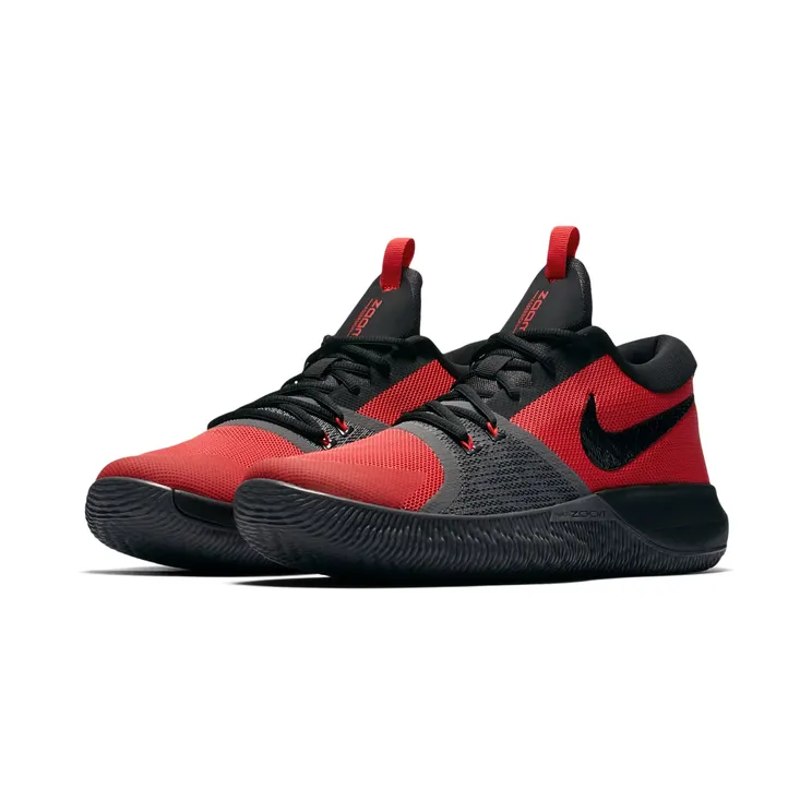 nike-zoom 917505-600