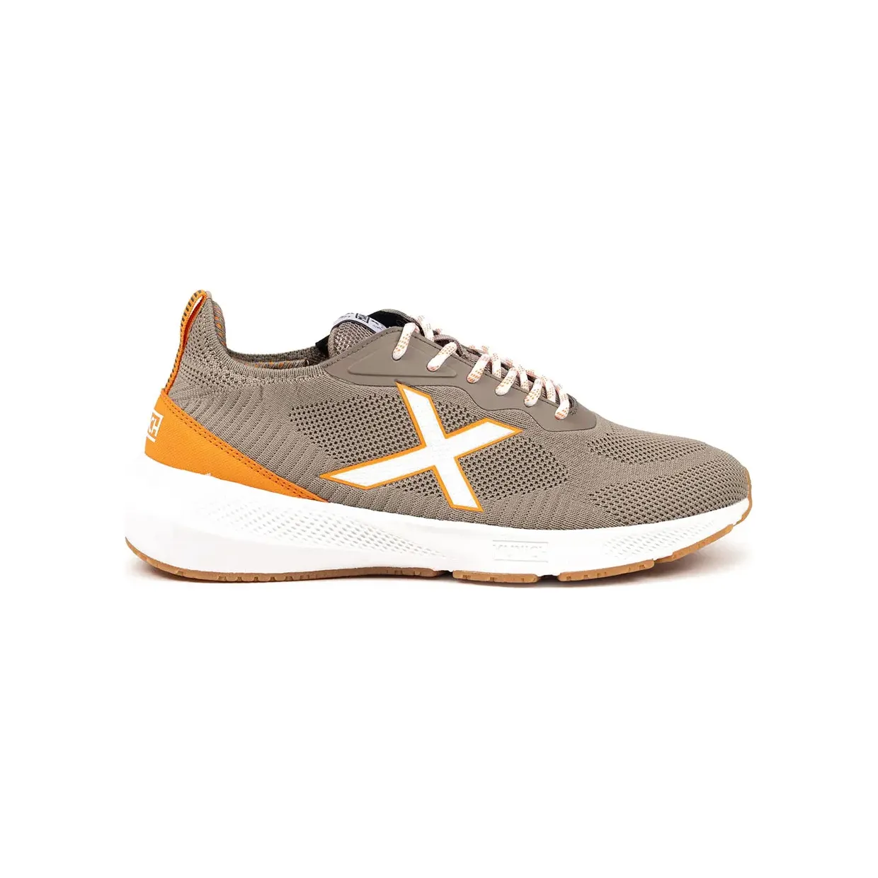 munich-sneaker 499100141