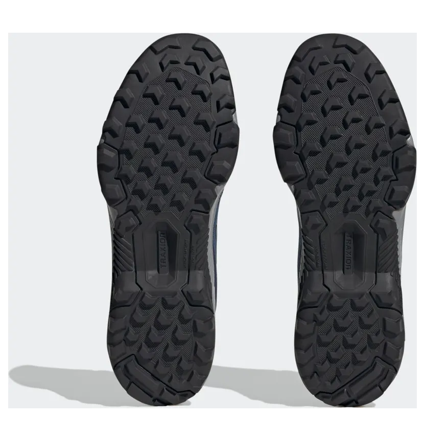 adidas-eastrail-2-0 HP8608
