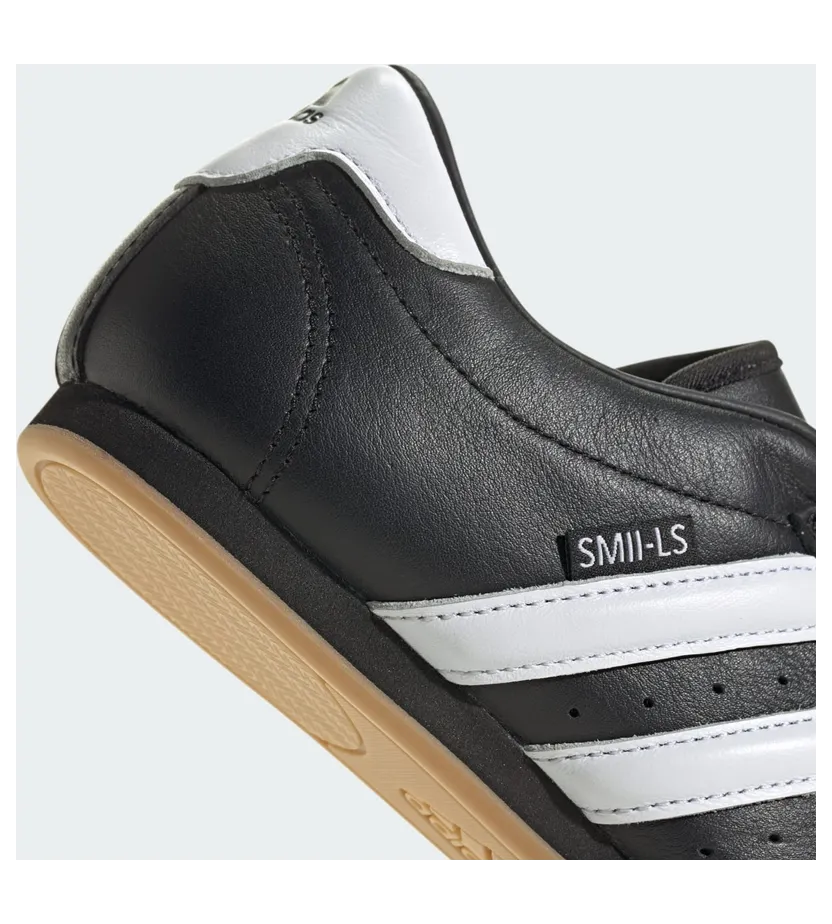 adidas-taekwondo JQ4775