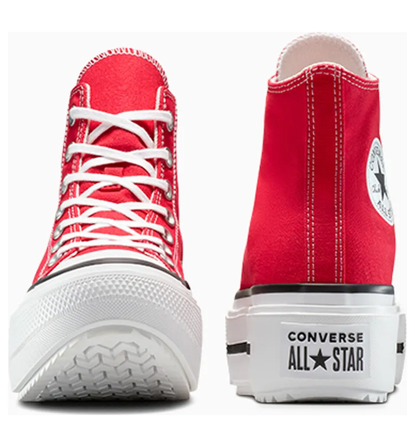 converse-sneaker A15542C