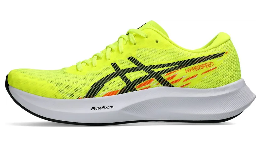asics-hyper 1012B677-750