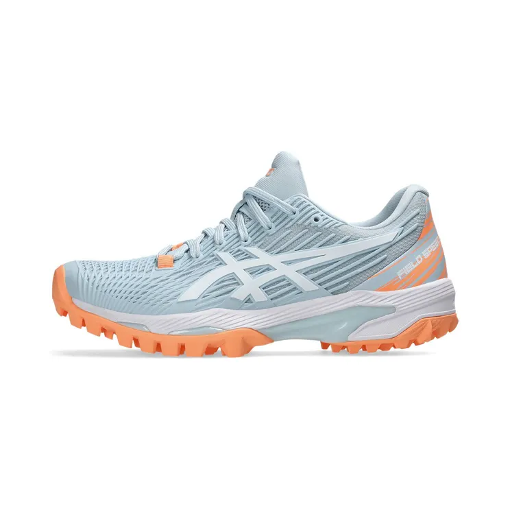 asics-field 1112A046-020