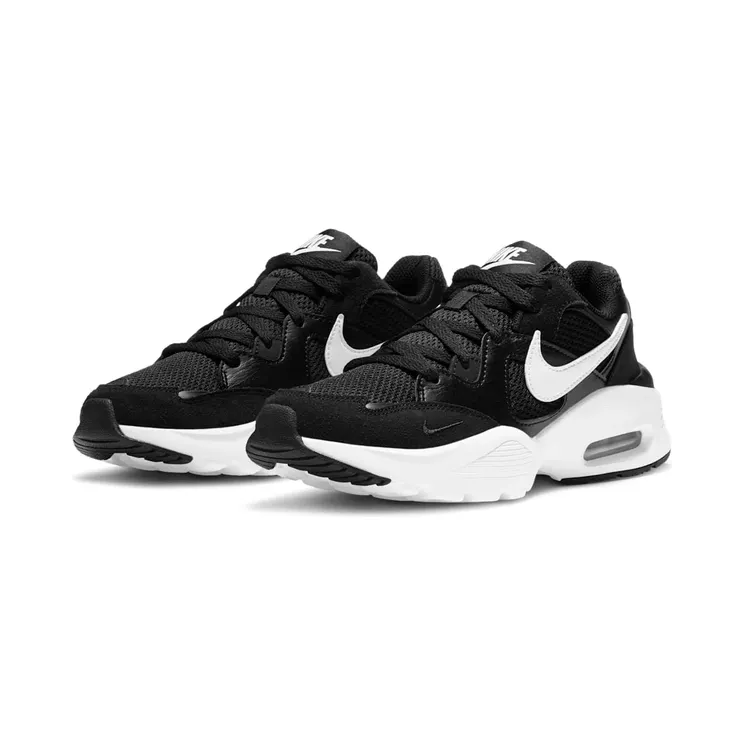 nike-air-max CJ1671-003