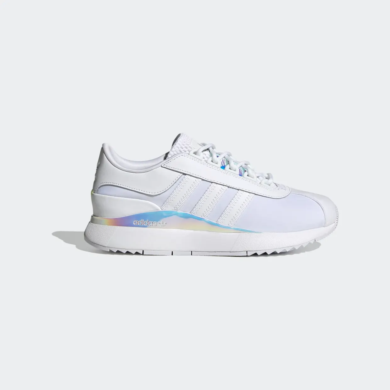 adidas-sl FU7212