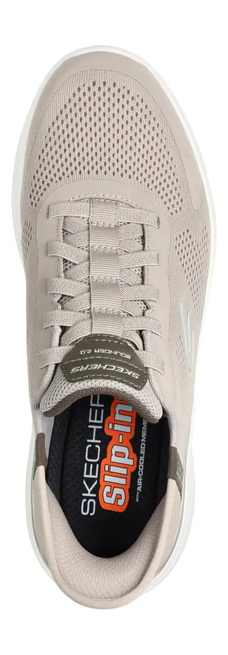 skechers-slip-ins-bounder 232459_TPE