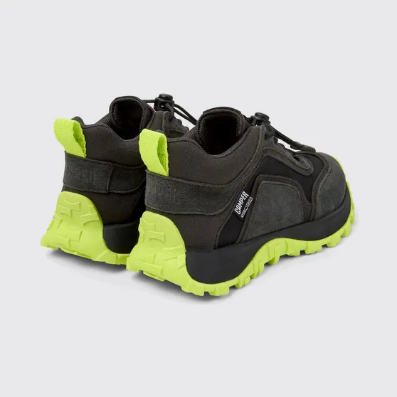 camper-sneaker K900359-004DRIFTTRAIL0