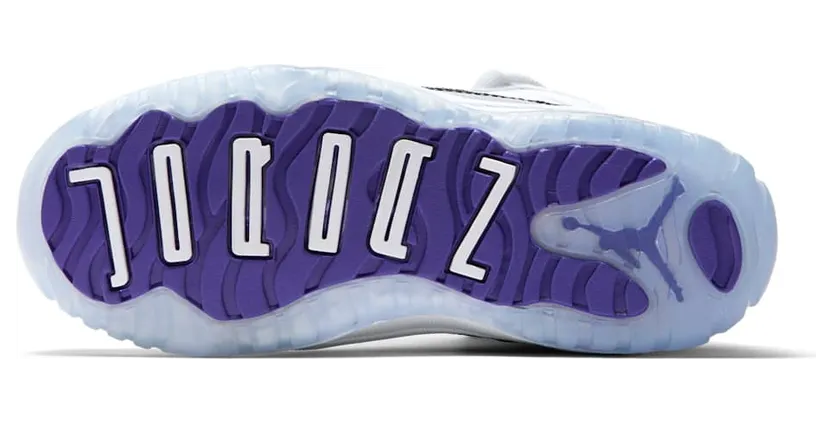 air-jordan-11 378039-100