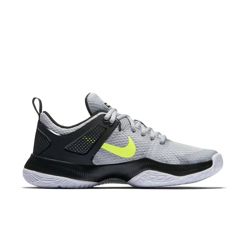 Nike Air Zoom Grey (902367-007)