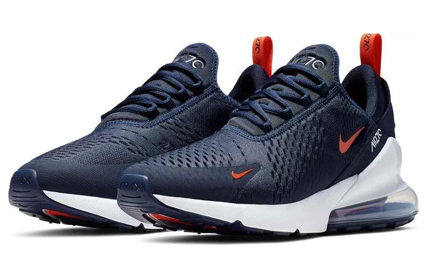 nike-air-max CD1506-400