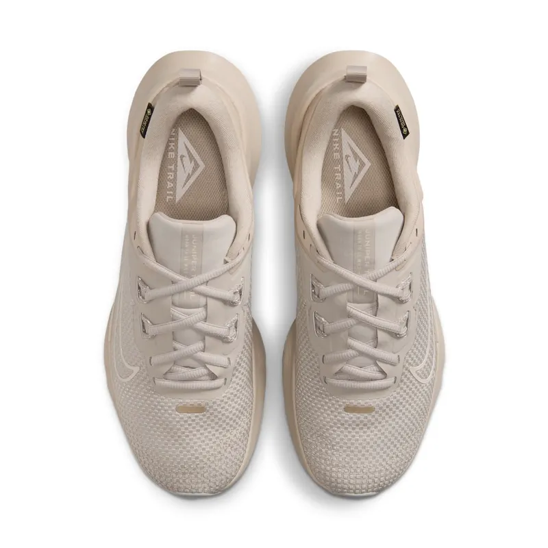 Nike Juniper Trail 2 Cream Ii/Light Orewood Brown (HM9725-201)