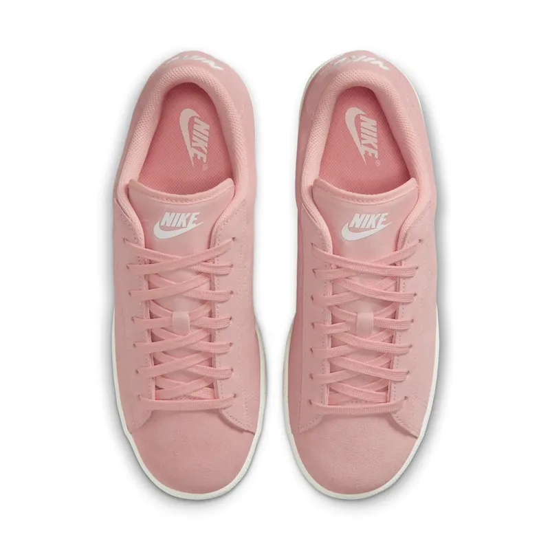 Nike Tennis Classic Arctic Orange/Sail/White/Arctic Orange (IQ7388-800)