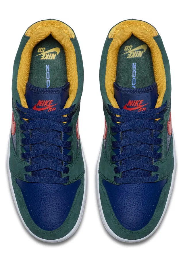 nike-sb AO0300-364