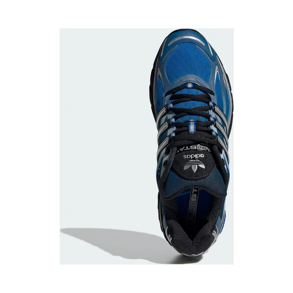 adidas adiStar Cushion 3 atmos Twilight (IH2656)