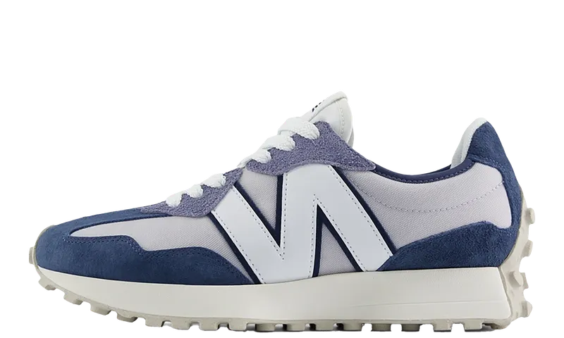 New Balance 327 “Vintage Indigo” (U327GPC)