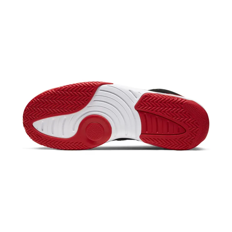 air-jordan-max-aura AQ9084-006