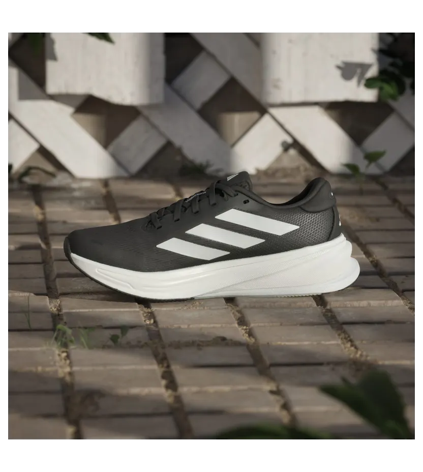 adidas-supernova JS4392