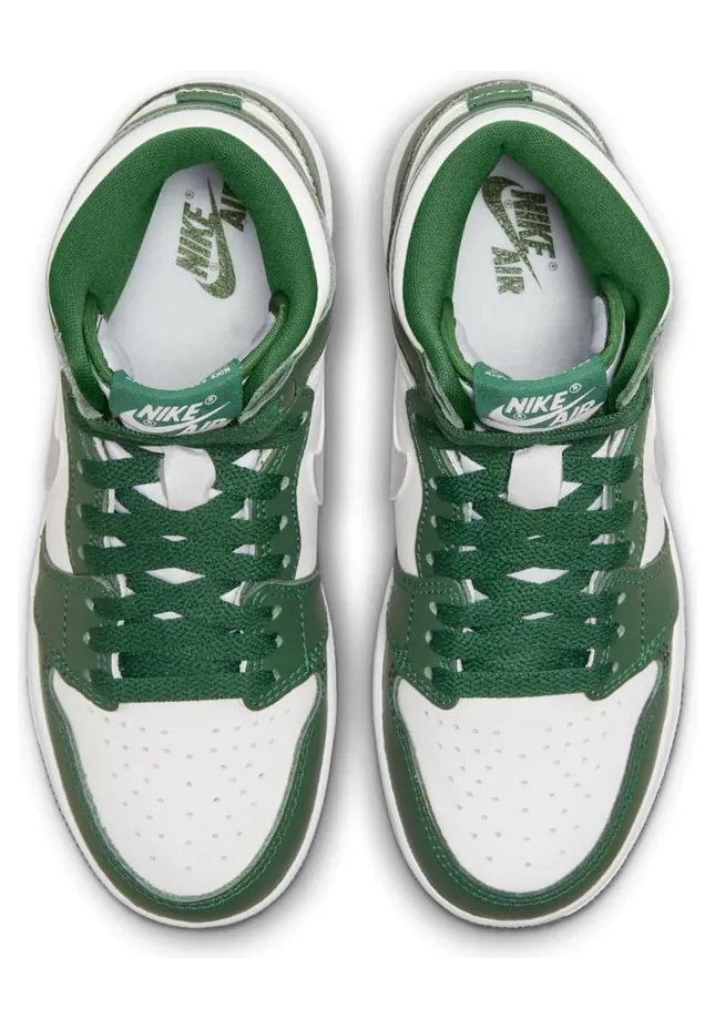air-jordan-1 575441-303