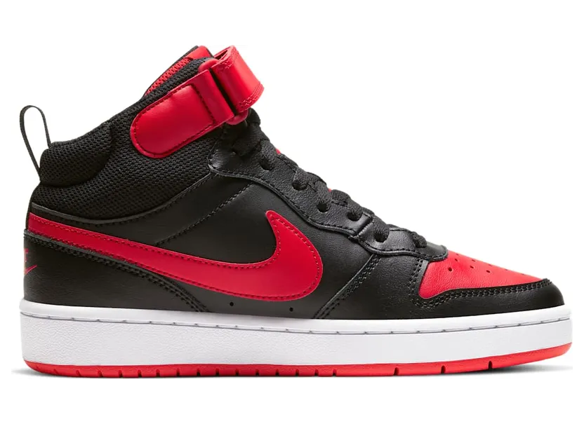 nike-court CD7782-003