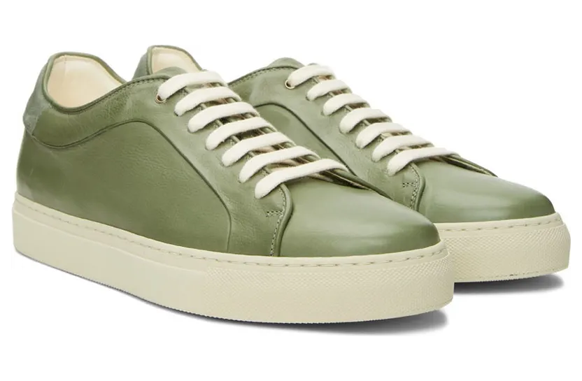 paul-smith-sneaker M1S-BSE07-HECO