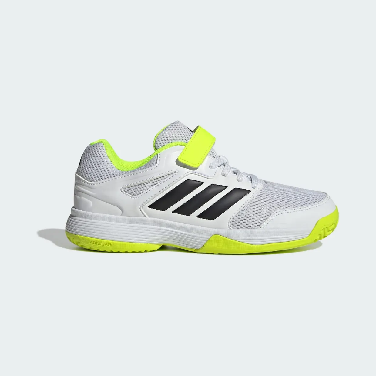 adidas-indoor JR1680