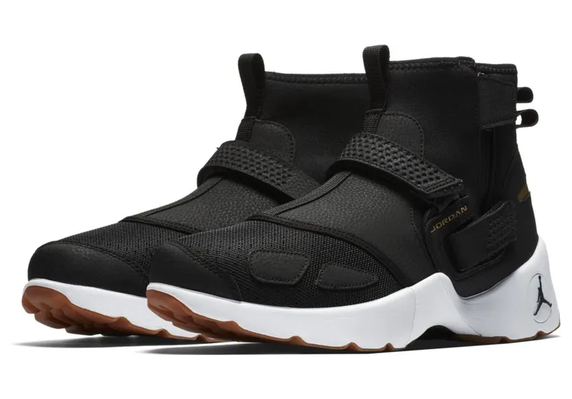 jordan-sneaker AA1347-021