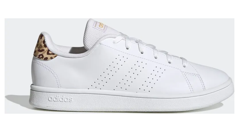adidas-advantage H03791