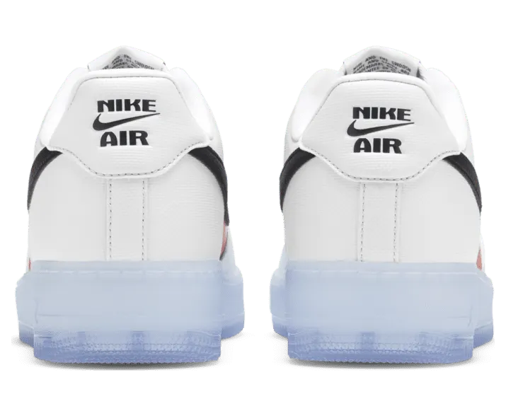 nike-air-force CT2295-110