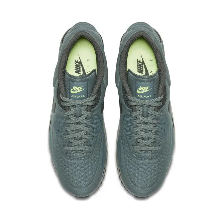 nike-air-max 845039-301