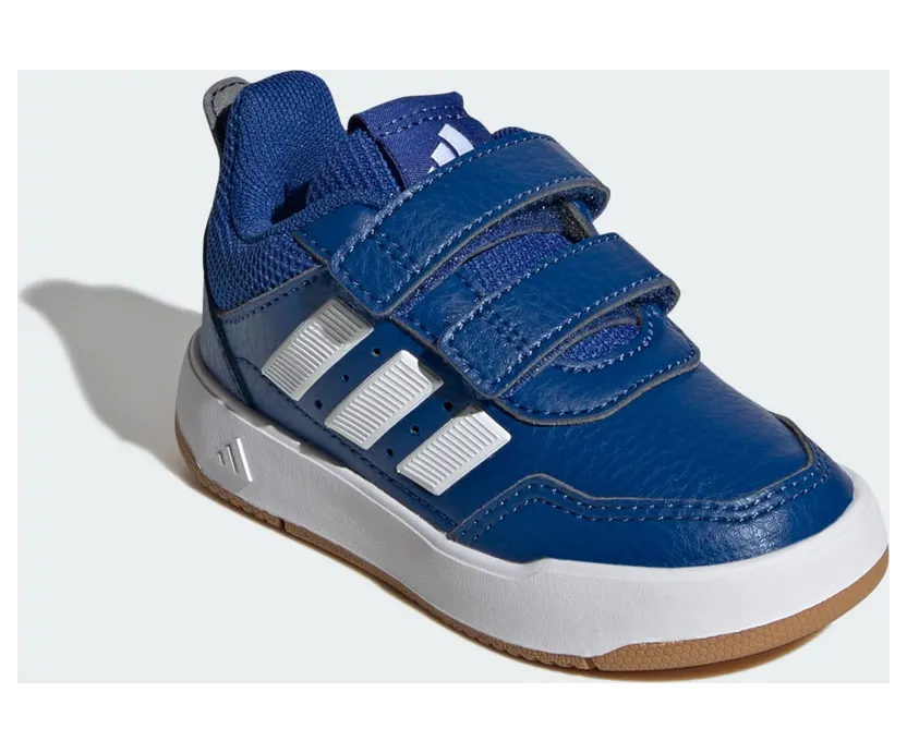 adidas-tensaur KI5680