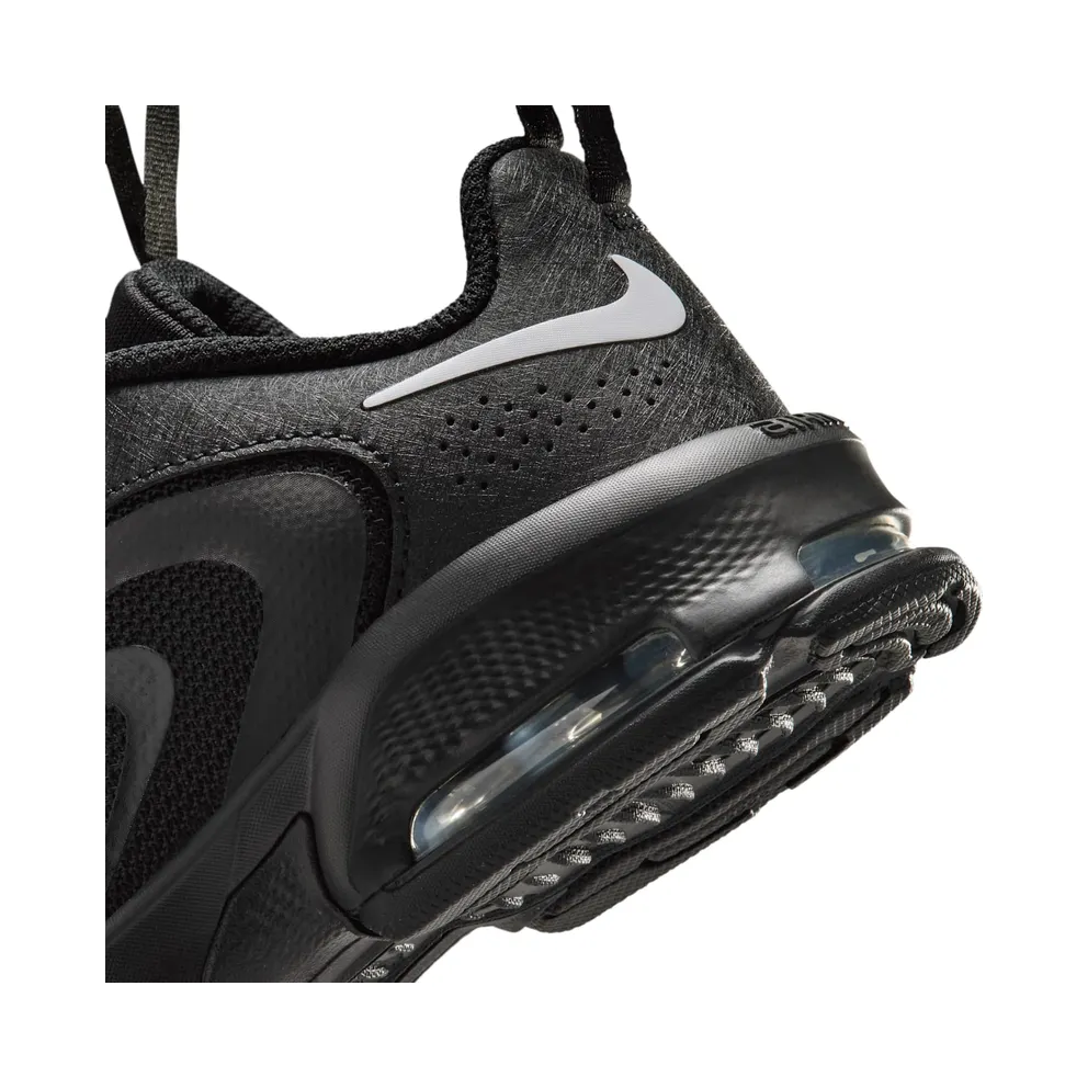 Nike Air Max Fire “Black / White” (II6557-002)
