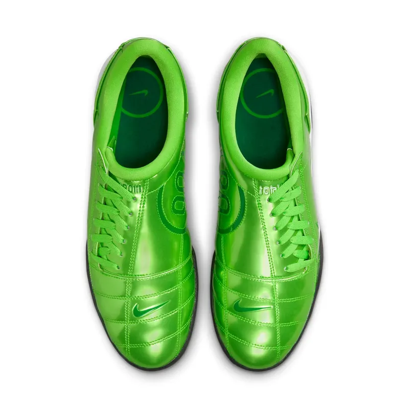 Nike Total 90 3 SP Mean Green (HJ9351-300)