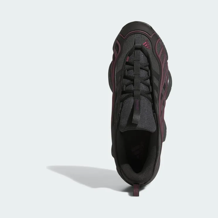 adidas-intimidation JS3316