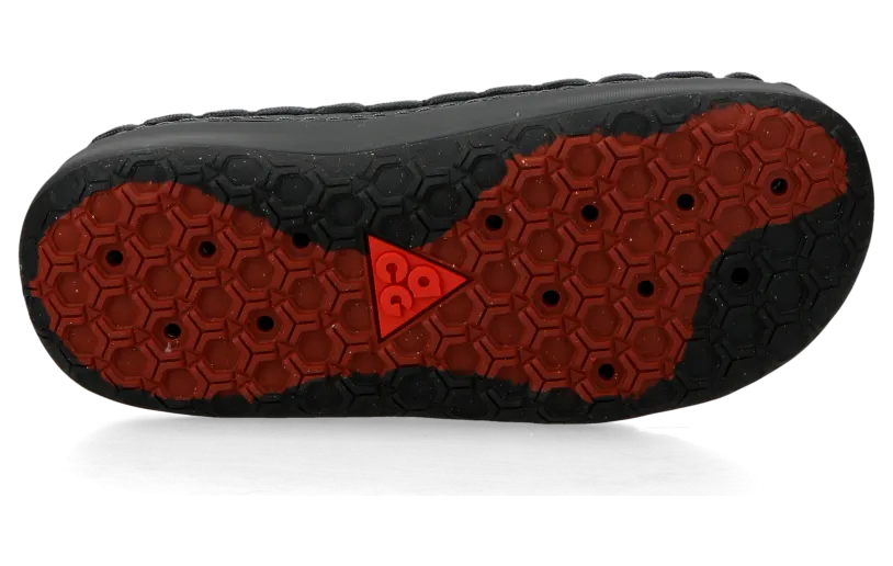 nike-acg CZ0931-004
