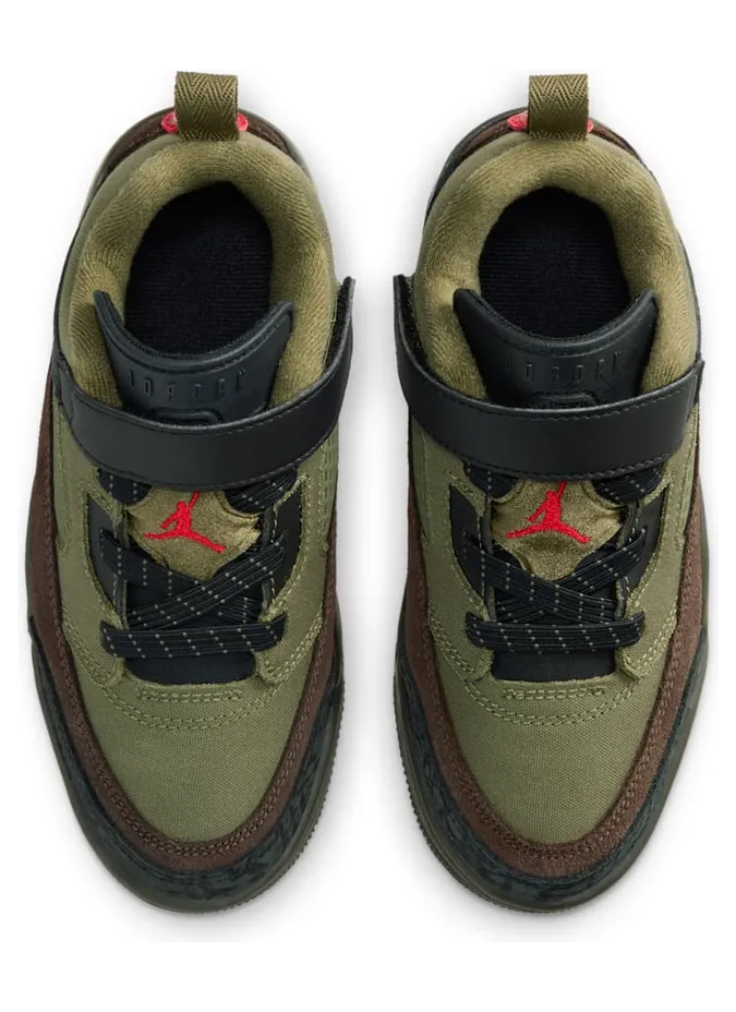 jordan-air-spizike IH2357-200