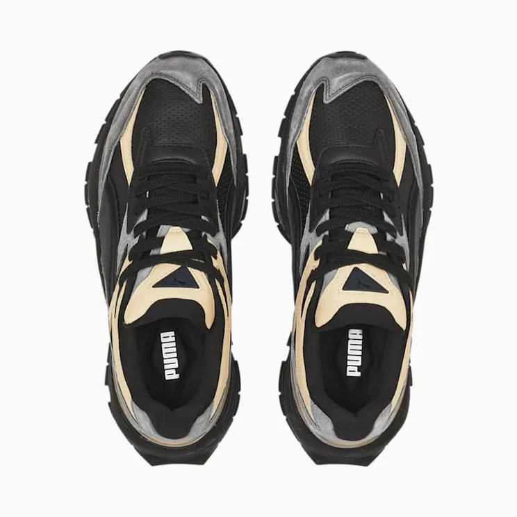 puma-sneaker 388609-02
