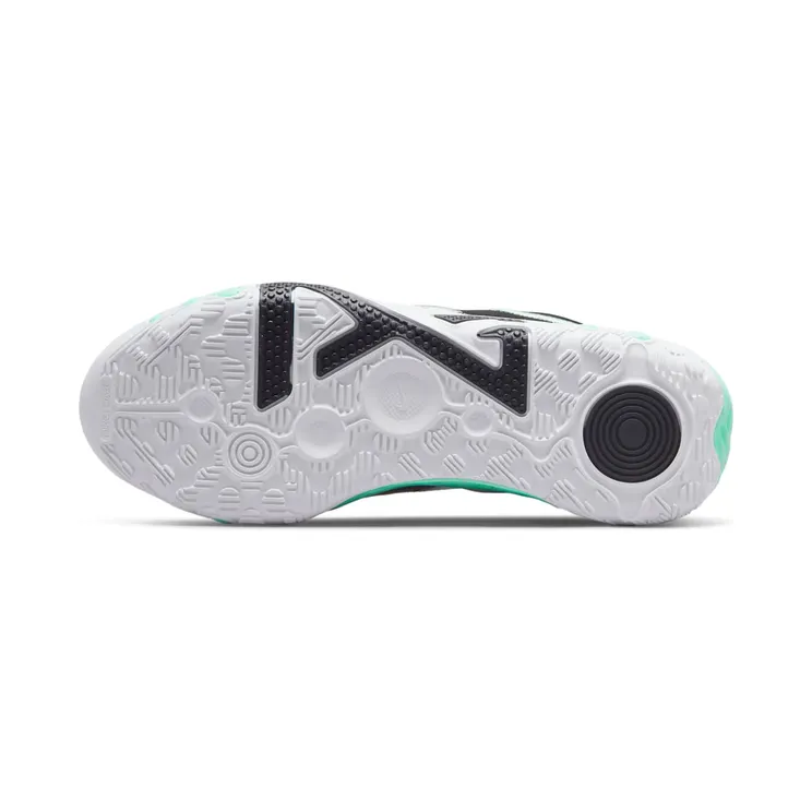nike-pg-6 DC1974-001