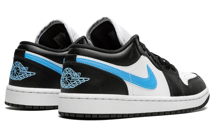 air-jordan-1 DC0774-041