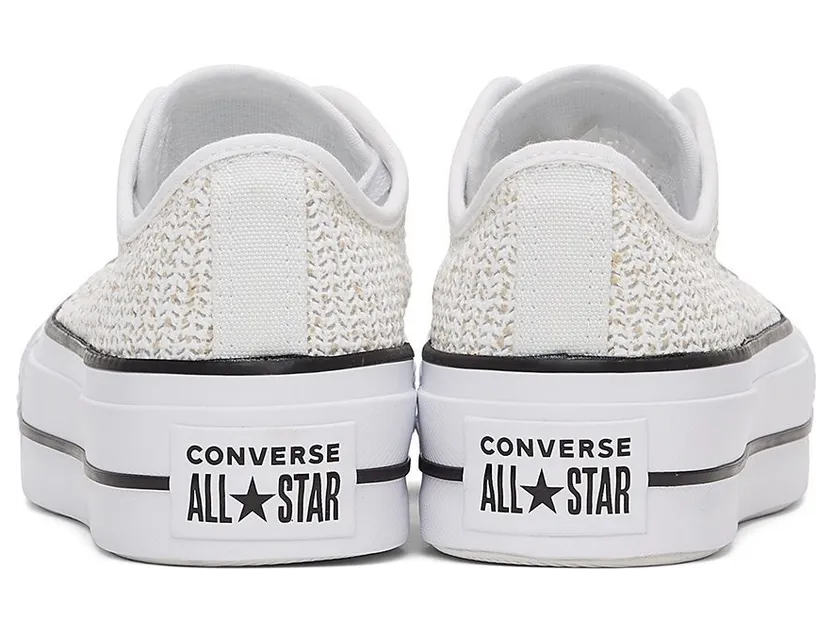 converse-chuck-taylor-all-star 570792C